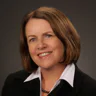 After leaving Northern Trust and later joining HighTower, Margaret Towle departs, cools her heels and lands at Merrill Lynch