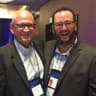 The T3 Enterprise Conference showed the dark side of the RIA software business in Vegas