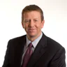 In his first big move in his new job as TD's RIA chief, Tom Nally picks the replacement for his old one