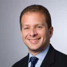 A look inside Focus Financial's big deal with The Colony Group