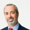What lessons can Barron's #1 rated financial advisor teach us?