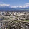 Top 12 crucial technology happenings affecting RIAs in 2012, Part 2
