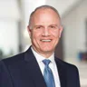 Charles Schwab shutters 79% of TD Ameritrade branches -- though 140 will cohabitate with a next-door Schwab branch -- and refers legacy TDA assets to legacy TD RIA custody clients