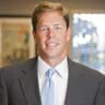 What headway Pershing's RIA unit is making after four years under Mark Tibergien