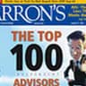 The top 10 things you need to know about the new Barron's Top 100 List