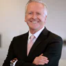 Brouwer & Janachowski gets its rainmaker --the former head of $18-billion Bernstein office -- in a 'grand experiment' to grow from $1.7 billion to $5 billion in AUM