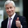Jamie Dimon is late out of the gate, but vows to run twice as hard toward the RIA market,  purchasing 55ip and advertising his hunger to buy more