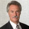 BNP Paribas -- dominator of the UHNW market in France -- taps ex-Silver Bridge chief for ultrahigh-net-worth assault on US