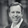 How a Deloitte breakaway built a $3.8 billion RIA rapidly in Seattle -- and why those billions moved from Schwab to Fidelity as part of the story