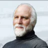 Bob Veres' vision: Scalable, multi-partner RIA firms will be profitable and powerful enough to beat the wirehouses