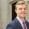 Part II: Tick, tick ... How FINRA tramples on 'settled' principles of the Supreme Court, and even Adam Smith, in its sanctification of two-hatted advice