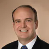 Eavesdropping on FSI OneVoice: An industry under pressure, but looking for the opportunity