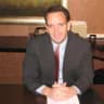 Why and how a lawyer in St. Louis is running RIA franchises in Fresno, Seattle