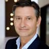 Executive shake-up and staff hiring binge change Dynasty Financial Partners' talent mix, with Todd Thomson, Scott Welch, Ed Friedman and 12 women as headliners