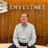 New Envestnet CEO first reached out to his financial advisor before accepting Bain Capital's offer to take over one of the advisory industry's largest service providers