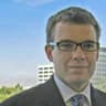 Advisor spotlight: Following the snowbirds, Canadian firm expands south