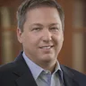 Vestmark credits a 'tip-off' and an unlikely rocket propellant  -- advertising spend -- for Adhesion's 68% asset jump in first-year under its wing