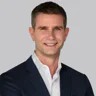 BNY appoints new Pershing chief in latest sign it wants to solidify No. 3 status among RIA custodians -- executed by ex-Goldman Sachs CEO with cross-selling vision embedded in the culture