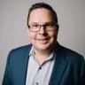 As Bob Oros-led HighTower reboots, it bags an ex-Goldman RIA, hires two, makes a CMO imminent, and clarifies mission
