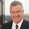 How a top Royal Alliance advisor is selling his practice to young staffers