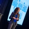 Schwab unveils 'Project PM' at IMPACT -- a 'new vision' for using the company's data to fuel PortfolioCenter