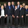 In search of a 'mind-set' shift, $2.2 billion Wichita team tunneled out of Morgan Stanley -- taking absolutely no chances with the guards