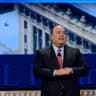 Six important things I learned about LPL at its focus11 conference in Chicago