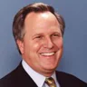 Edmond Walters bolts from eMoney and Fidelity Investments scrambles to manage the jilt
