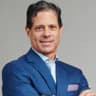 Lawrence Calcano, flush with $440-million of PE cash, boosts spending, after iCapital adds $37 billion of non-correlated assets in nine months