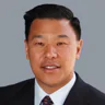 UPDATED: In massive break, $17B 'Luminous' team at First Republic departs en masse to form two separate RIAs --in LA and Foster City, Calif.