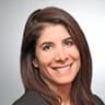 Why an RIA's willingness to get fired by clients is a mandatory mindset -- now especially under the DOL rule