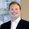Pershing rolls out new RIA custody fee schedule for firms from zero to $10 billion in assets - a dynamic of competing against zero-fee custodians who take revenues from client accounts
