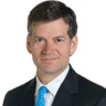 Power Financial, Jeff Carney and Personal Capital tighten bond with $50-million cash raise-- not that it needed the money, says CEO Jay Shah