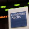 Goldman Sachs' wealth managers are taking recruiters' phone calls amid concerns over scandal fallout