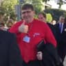 In letter to RIABiz, Ron Rhoades reacts to the ardent DOL rule detractor commandeering the White House microphone