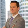 Private wealth manager Fidelity Trust hires ex-State Street HNW portfolio manager