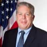 DOL credits itself for notable evolution in the 401(k) industry -- not without criticism