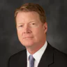 Jon Foster partners with $40 billion institutional advisory firm in bid to create big RIA