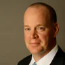 Gathering assets with long tails: Exactly how RIAs of any size can market with the big boys with 'Google Love'