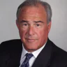 HighTower wins big UBS team and clinches 'critical mass' 