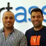 Using robo-writing help, SmartAsset is now 50,000 advisor profiles into its 300,000-profile bid to own the advisor Google search market