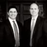 Merrill Lynch PBIG team breaks away in tumbleweed country to better pursue next-gen oil fortunes