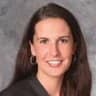 She’s the boss: Keeping assets means keeping the power of the family matriarch fully in focus