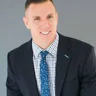 TD Ameritrade angers RIAs who feel 'blindsided' after TD Ameritrade's actions prompt the departure of all Vanguard and some iShares ETFs from its NTF platform
