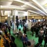 An advertiser's-eye view of TD Ameritrade's national conference