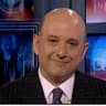 What to make of Cetera's prolonged CEO murkiness and how the Nicholas Schorsch 'dumpster fire' of bad PR relates to it