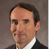 Cogent rates the top fund wholesalers to RIAs, and all advisors, and  the 'sales' units at DFA, PIMCO, BlackRock and Franklin Templeton stand out