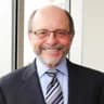 Jeff Maurer poached his RIA from zero to $7.5 billion in nine years but now comes M&A