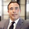 Schwab and Dynasty break $1B Celenza team out of Merrill Lynch five years after Barclays effort flags