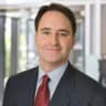 Schwab's purchase of Windhaven made its asset growth soar -- and RIA assets may be the afterburners